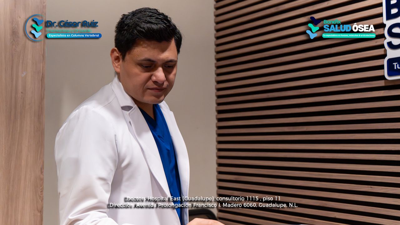 César Osvaldo Ruíz Rivero-24