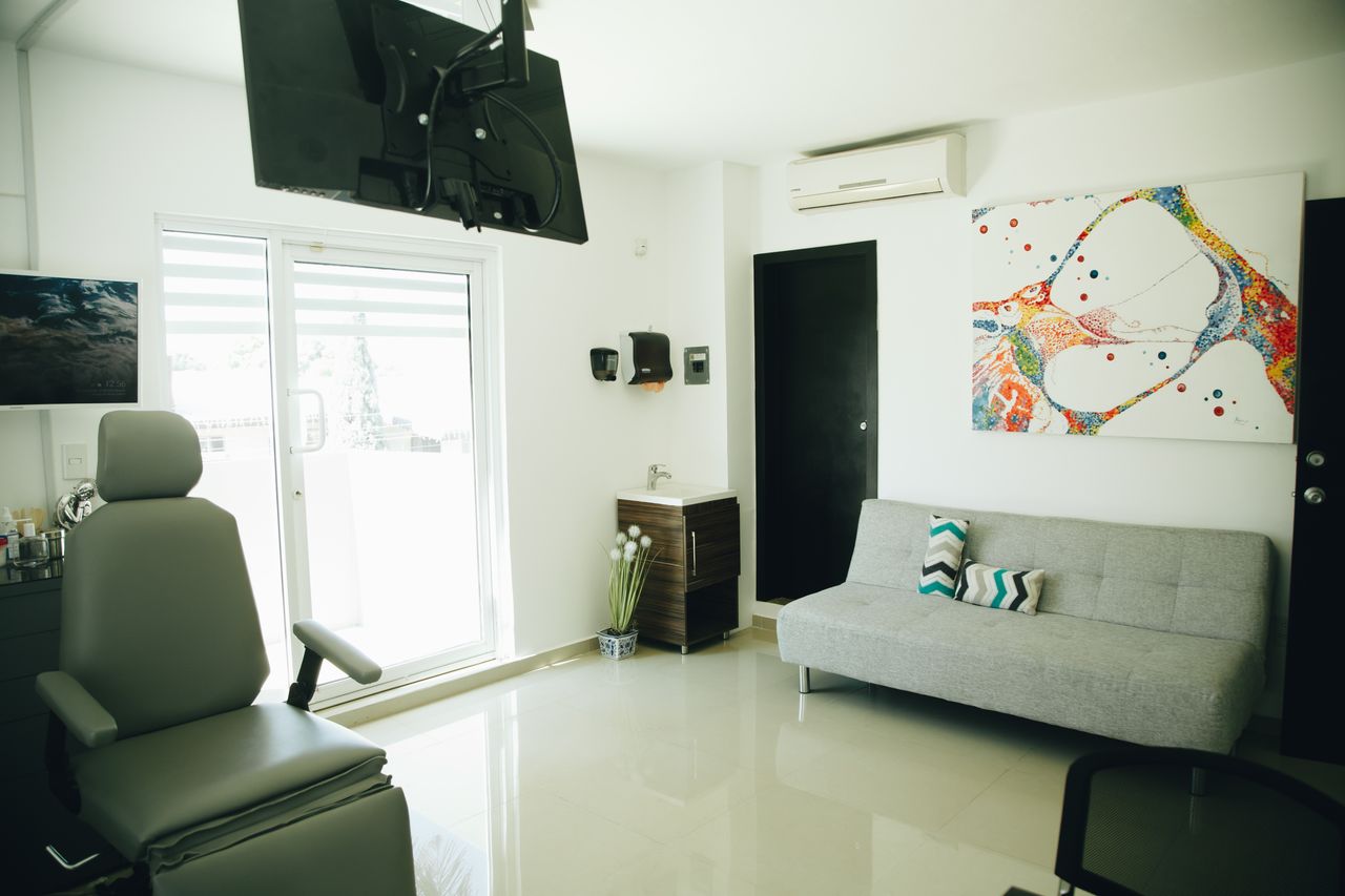 Oskar I. Aguilera Vidal-2