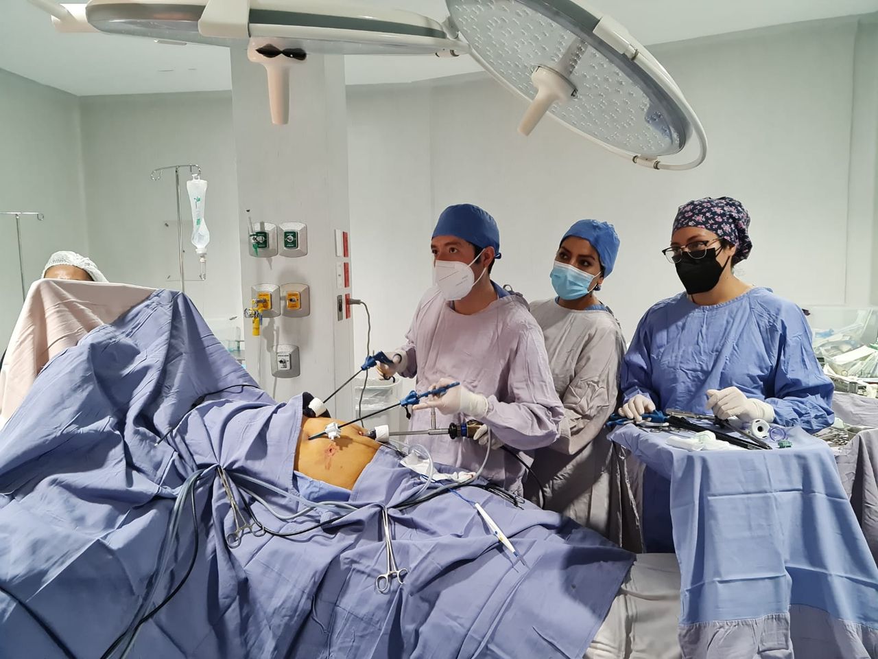 Luis Daniel López Fragoso-18