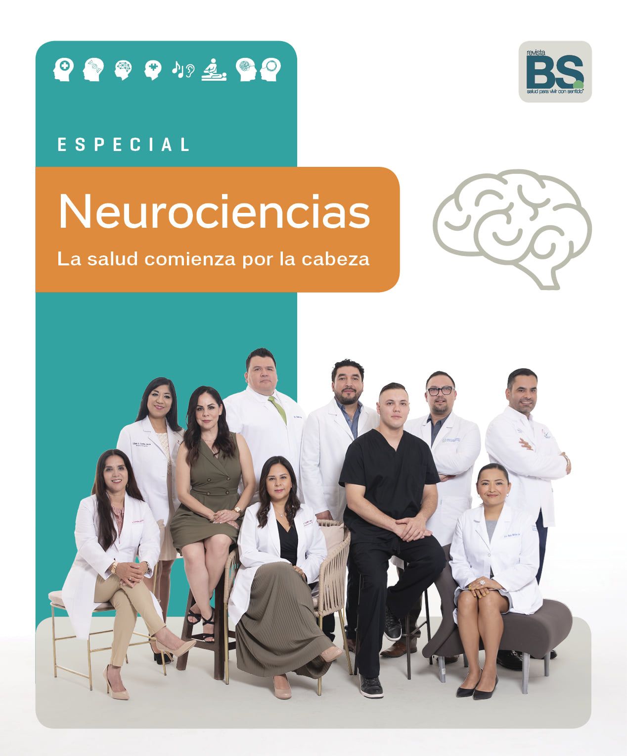 Liliana Castillo García-23