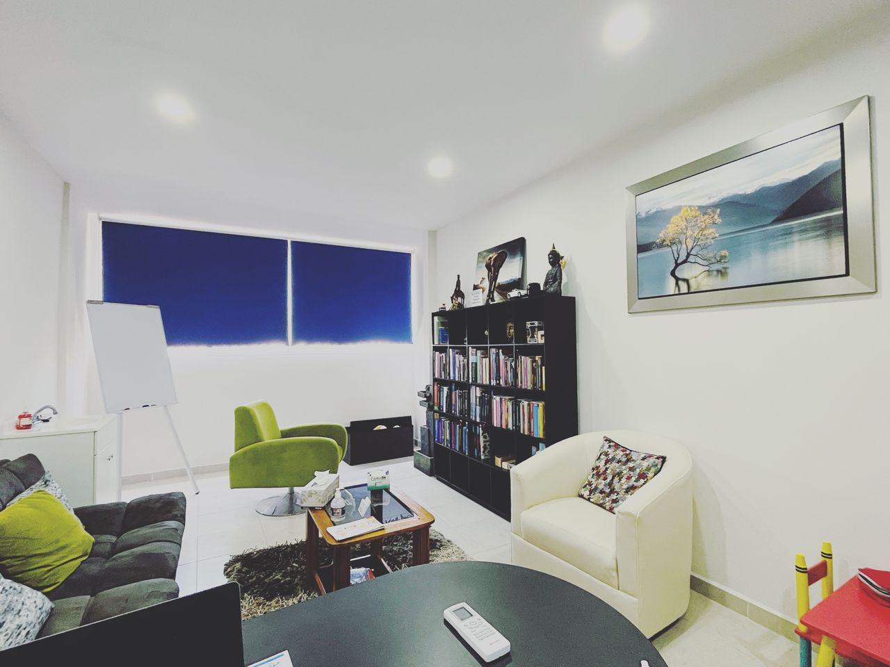 Angel De Jesus Landa Beltran-1