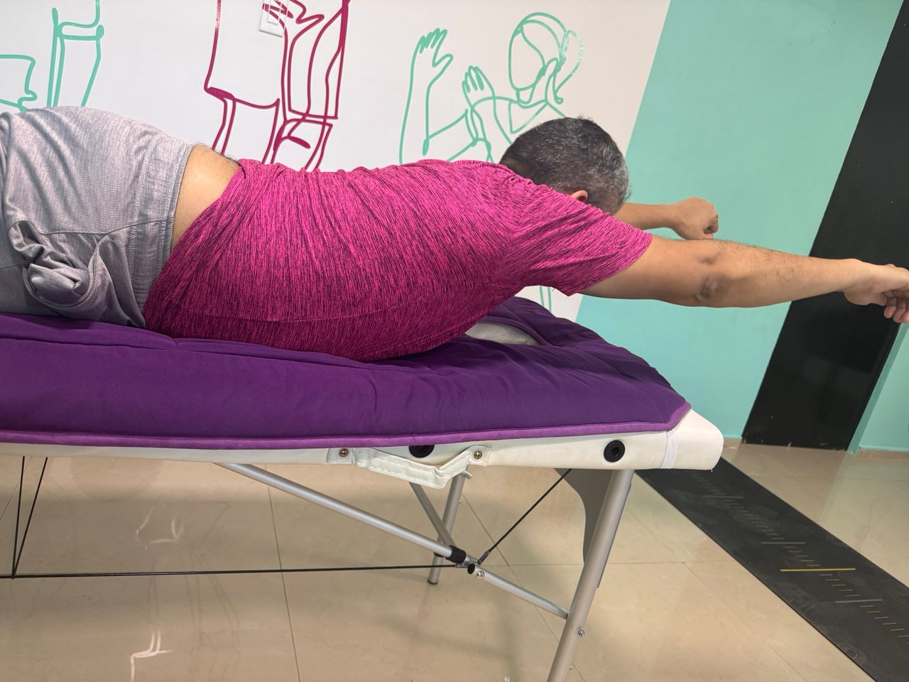 Juana Aracely Zapata Cepeda-8