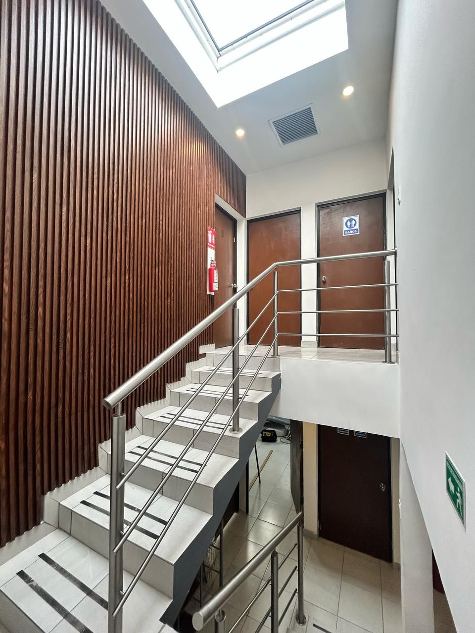 Angel David Sanchez Quiñonez-1