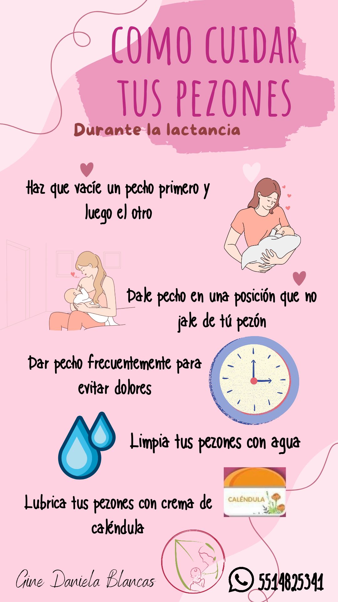 Daniela Eslineri Blancas Camacho-10