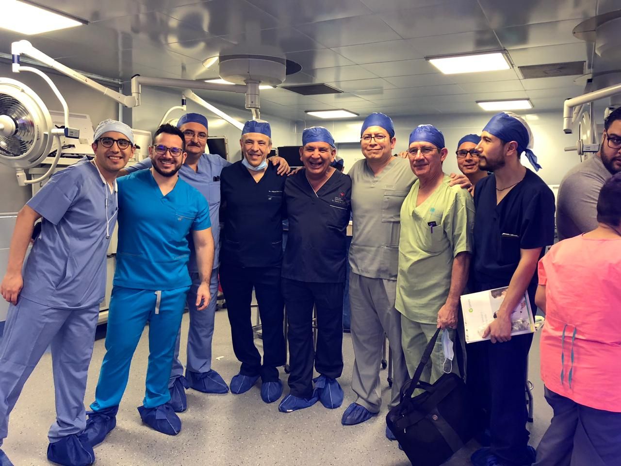 Manuel Antonio López De La Torre-31