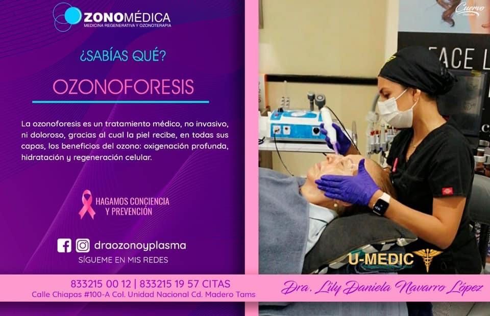 Lilia Daniela Navarro López-4