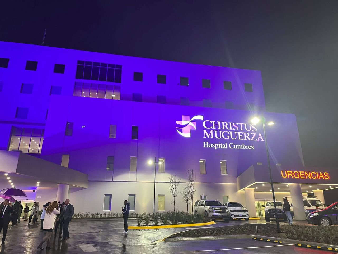 Luis Alberto Miranda Hernandez-14