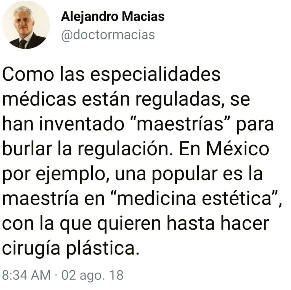 Enrique Serrano Cruz-127