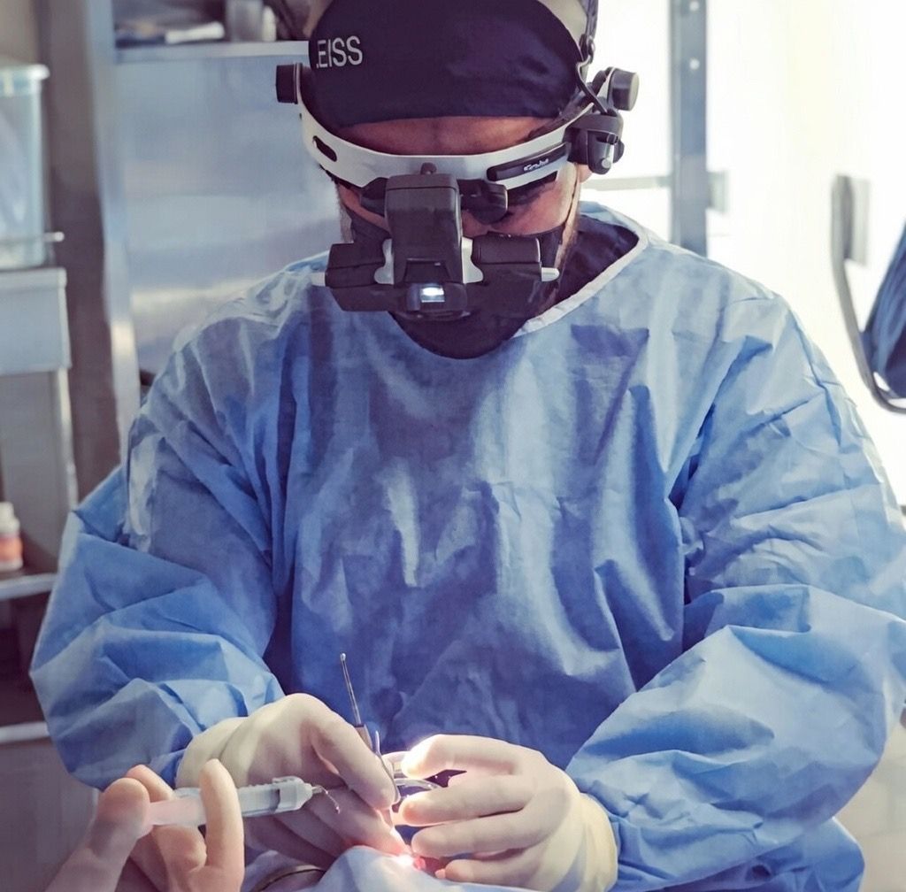 Jesús Christian Vázquez Sánchez-17