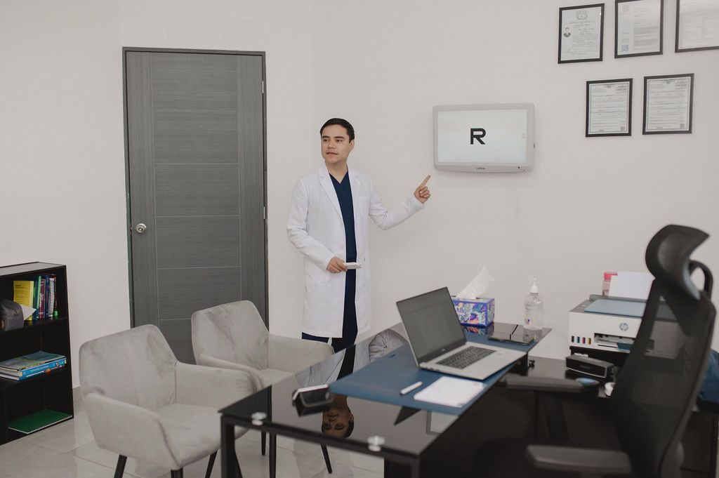 Arturo Pedroza Galeana-4