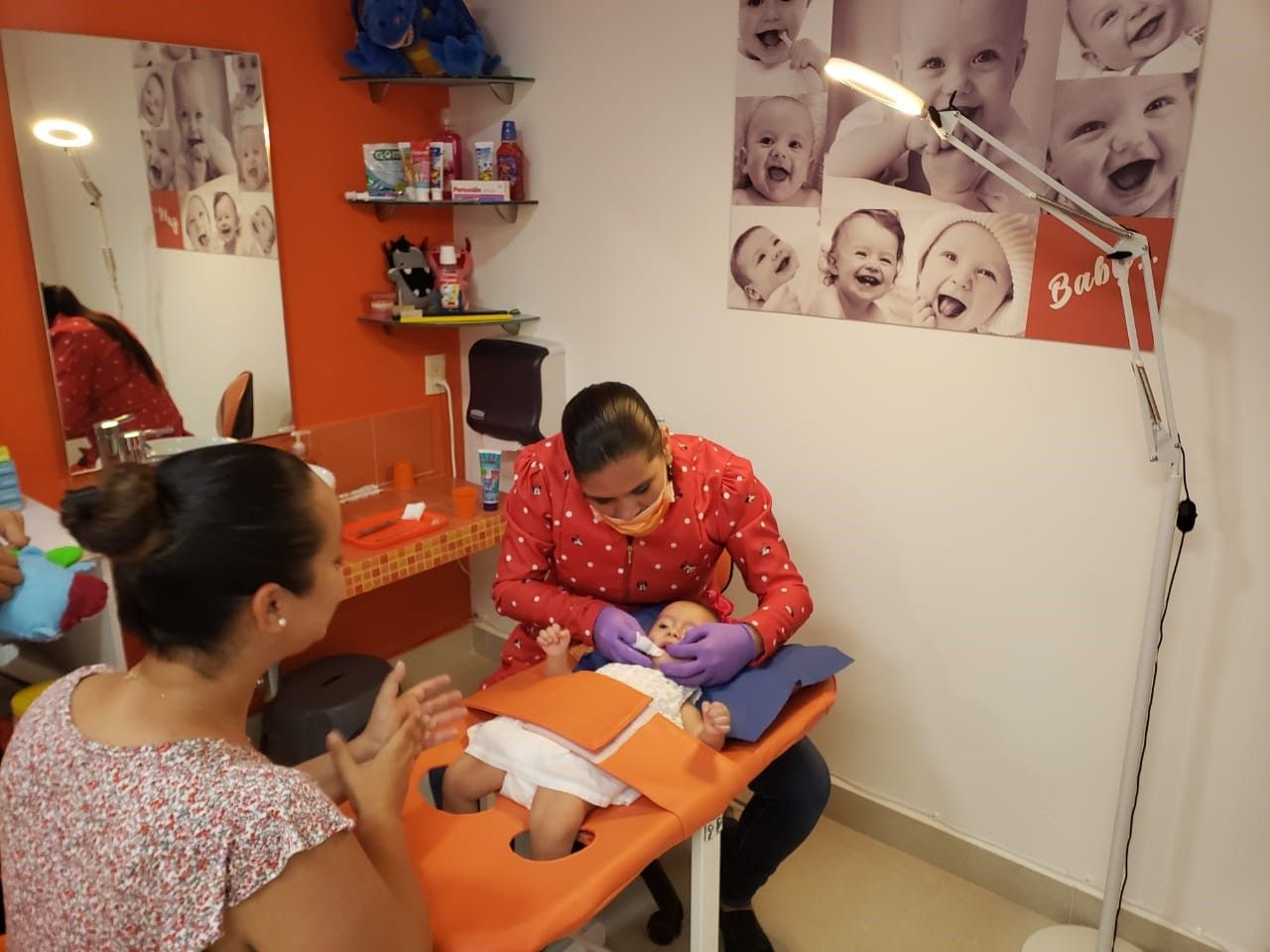 Beatriz Sanchez Valerio-1