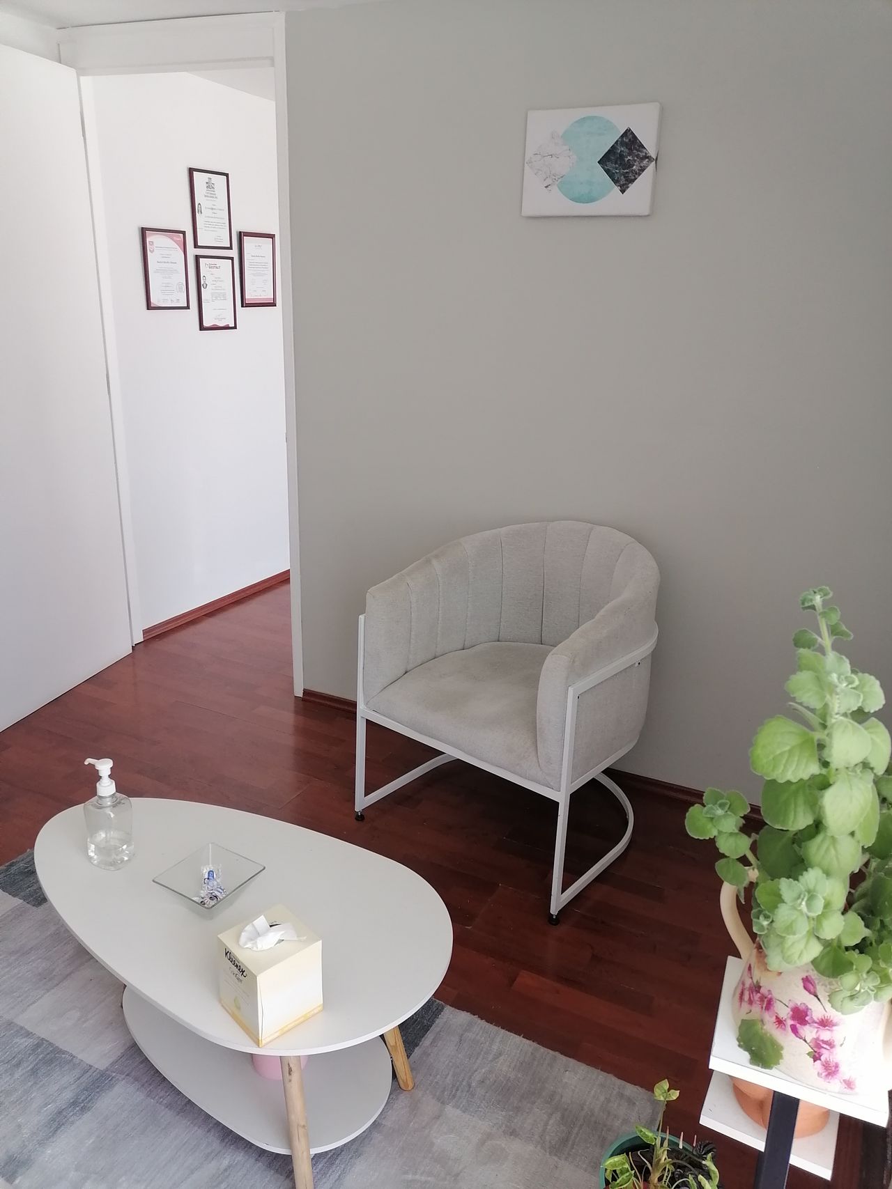 Beatriz Murillo Vásquez-4