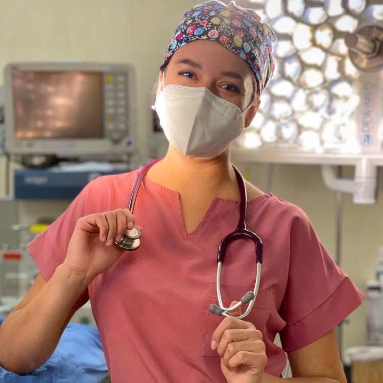 Mayra Daniela Banda Villeda-2