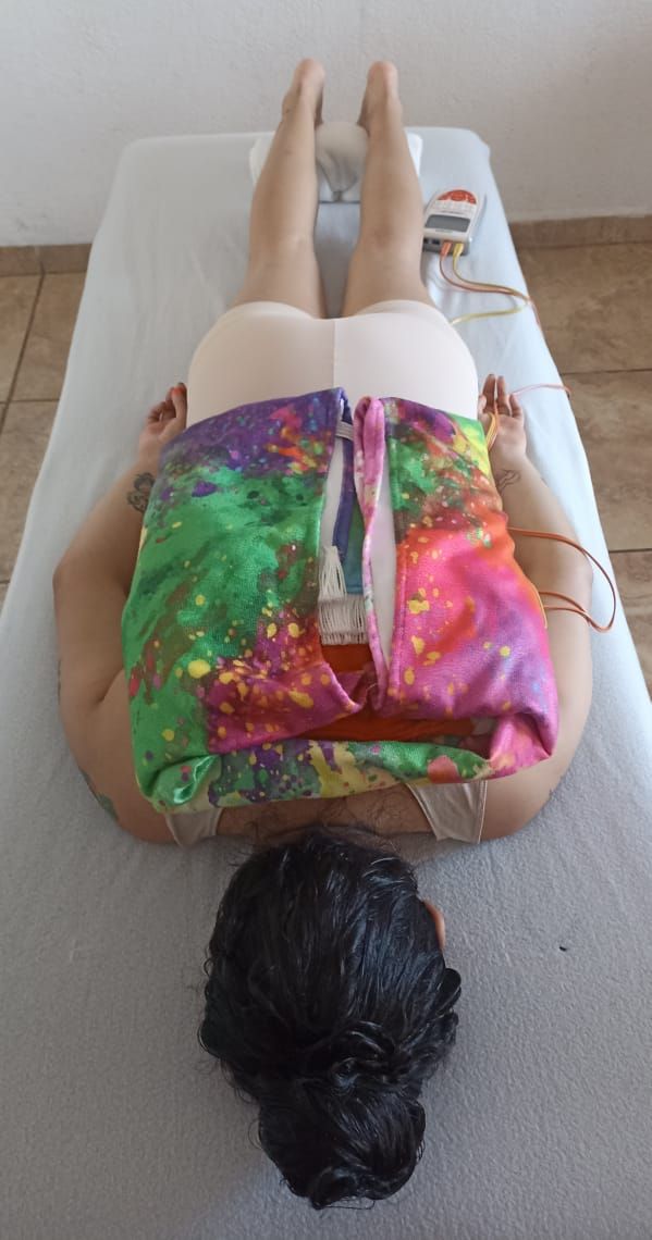 Areli Contreras Neyra-1