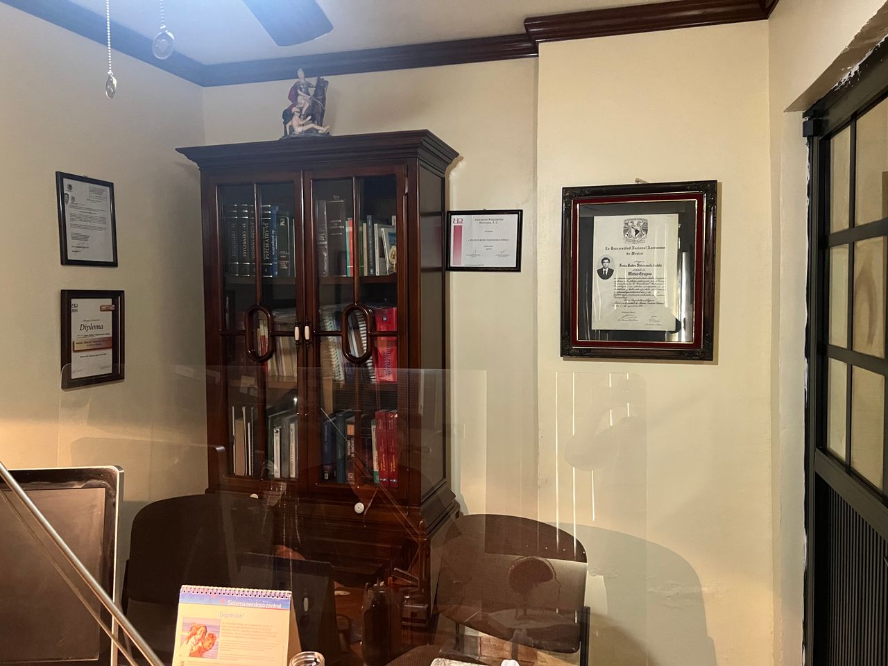 Jesus Ruben Valenzuela Antelo-2