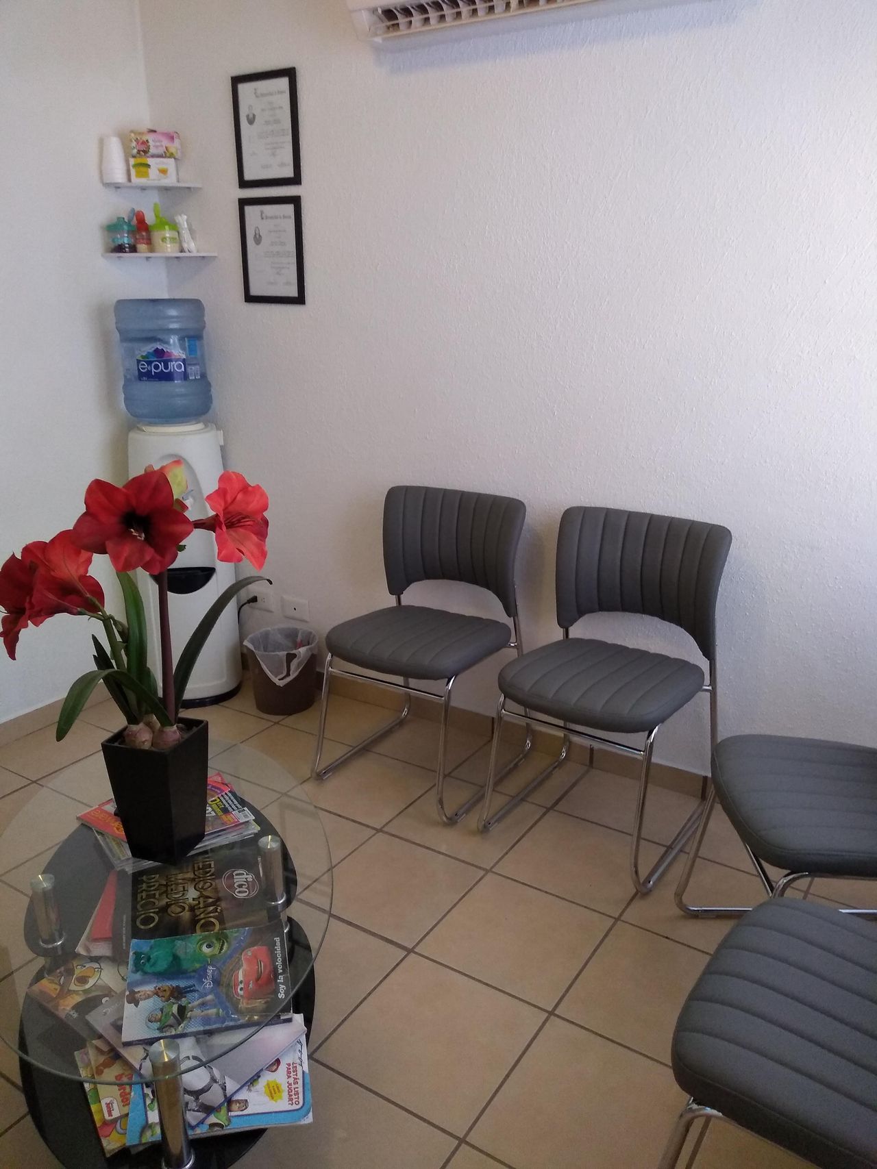 Alejandro Rendón Bazán-2