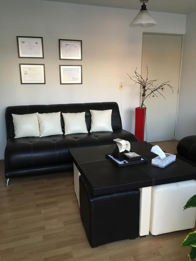 Norma Patricia Mendoza Flores-4