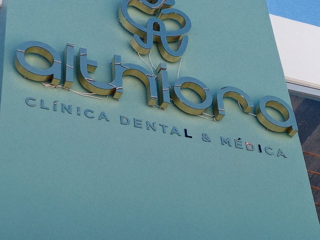 Ma. Carmen Herrera-11