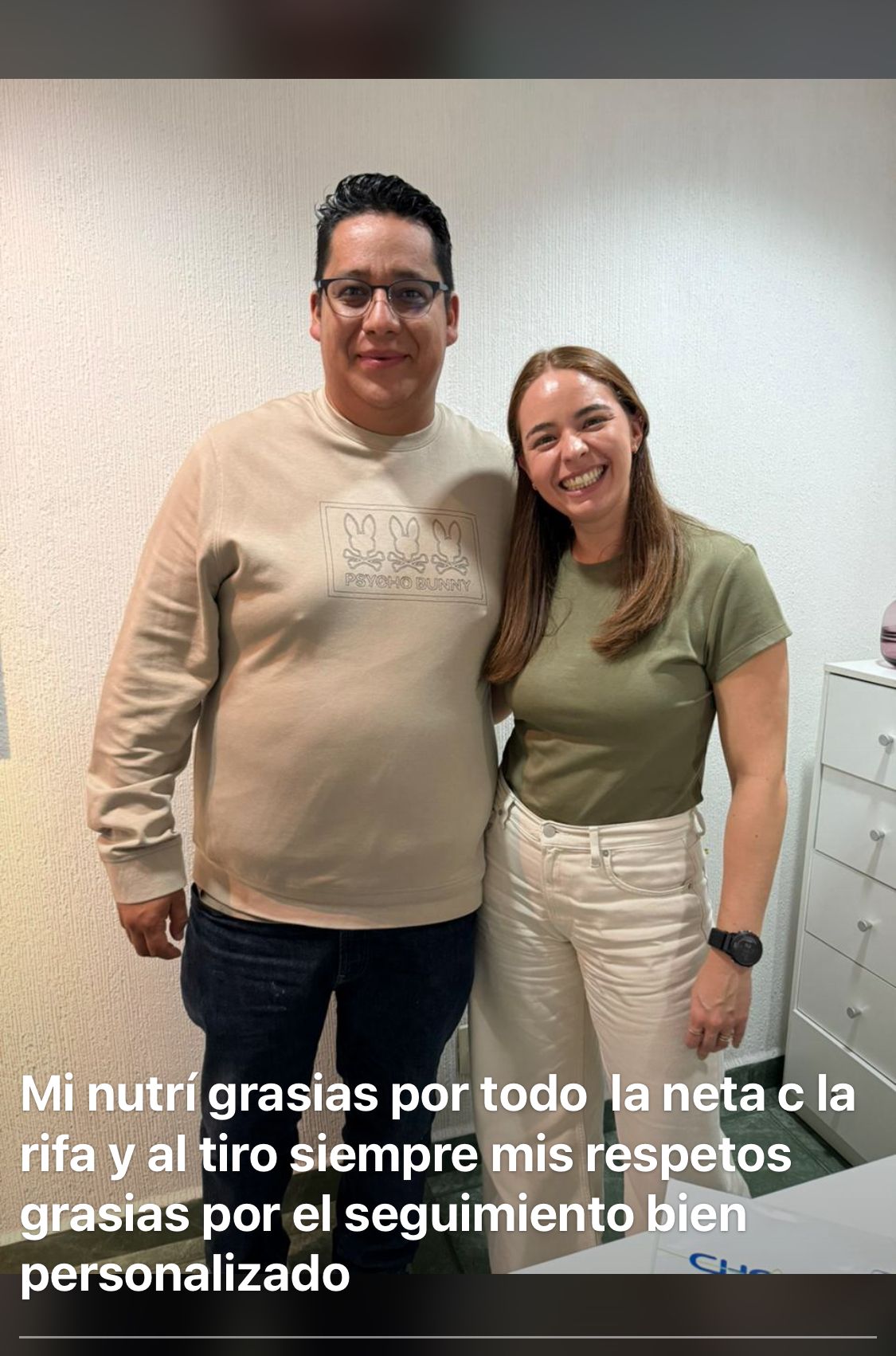 Luz Sujey Romero-190