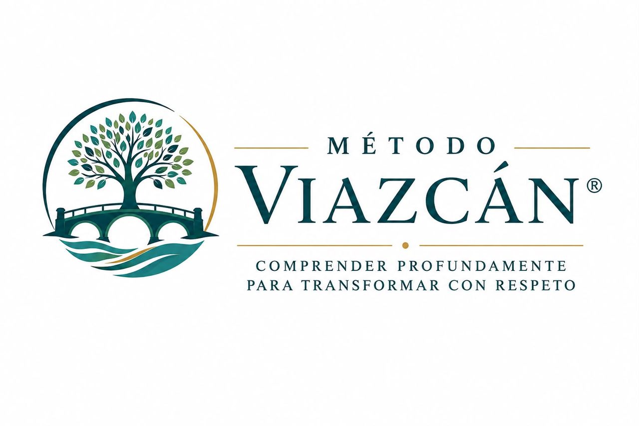 Mariella Viazcan-3