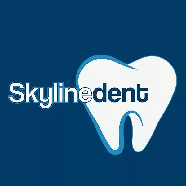 Laura Elizabeth Flores Alcaraz-7