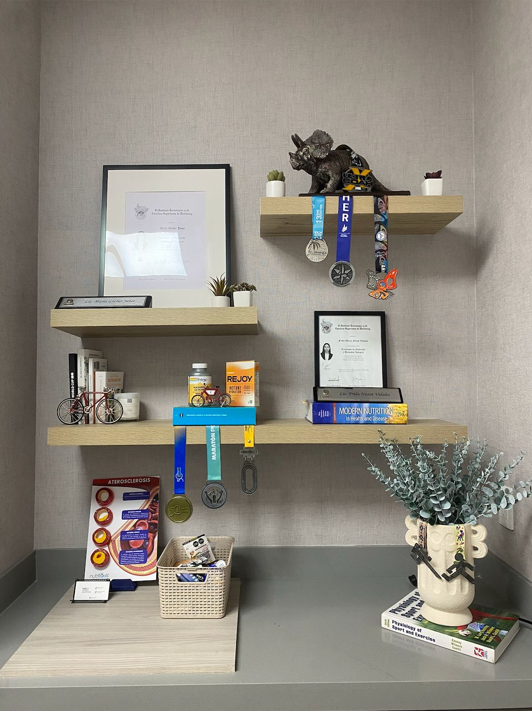 Frida Nozot Vidales-3