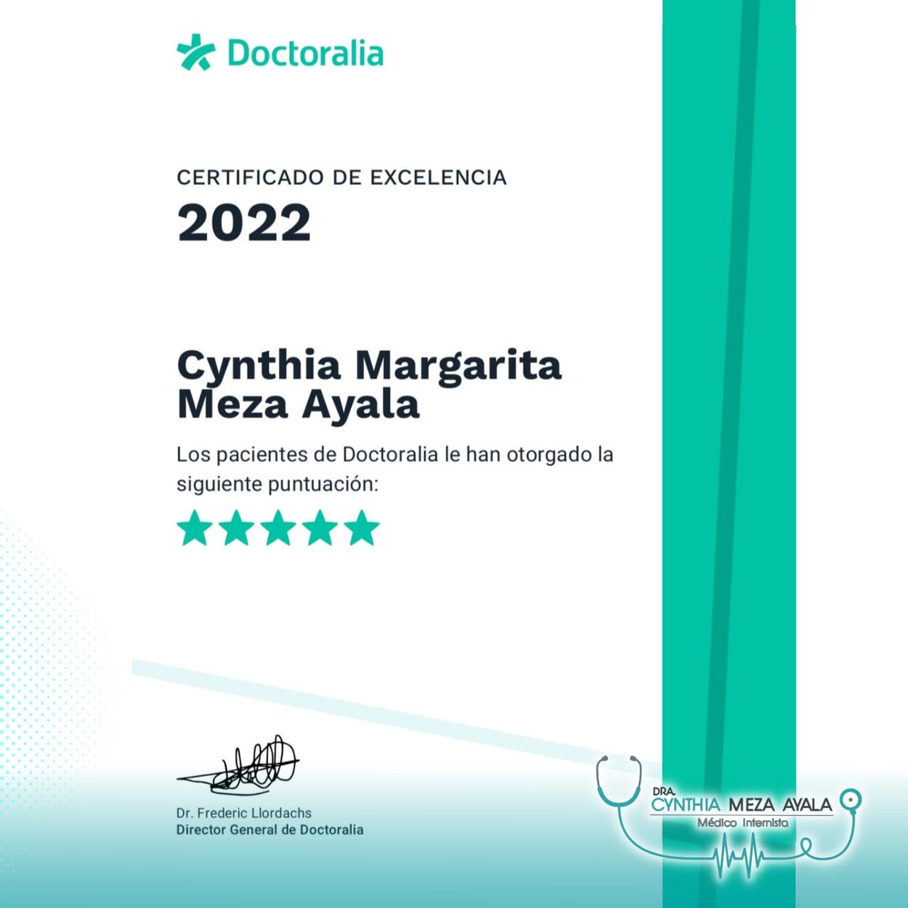 Cynthia Margarita Meza Ayala-3