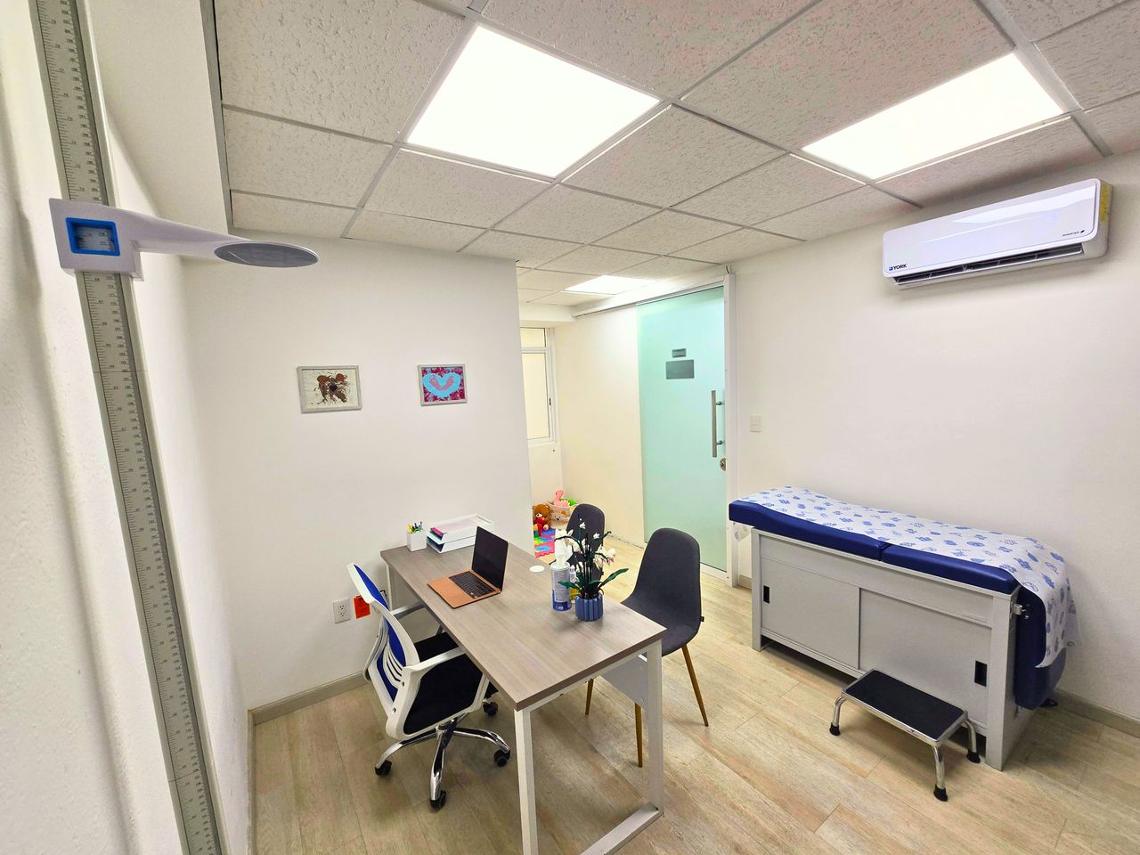 Aditi Kinari Bustamante Flores-0