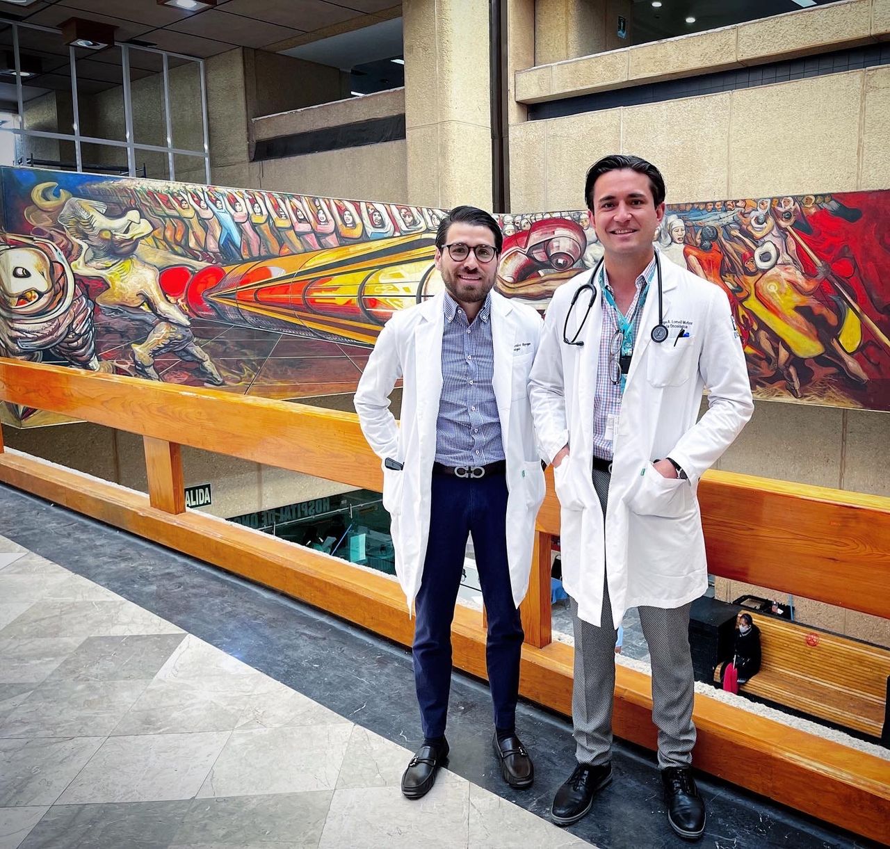 Jorge Antonio Lomeli Muñoz-99