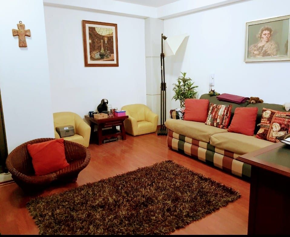 Karina Juárez Boyso-2