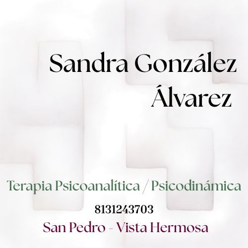 Sandra M. González Álvarez-2