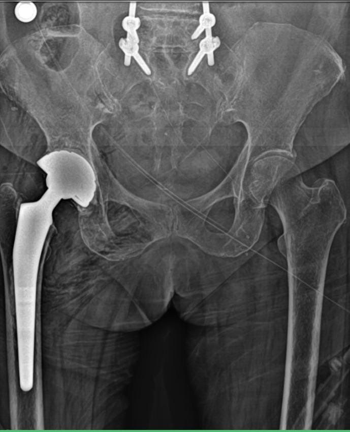 Jorge Manuel Valadez Soto-19