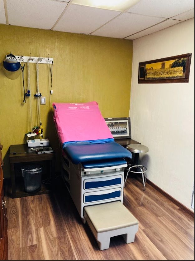 Efren Peña Carrillo-9