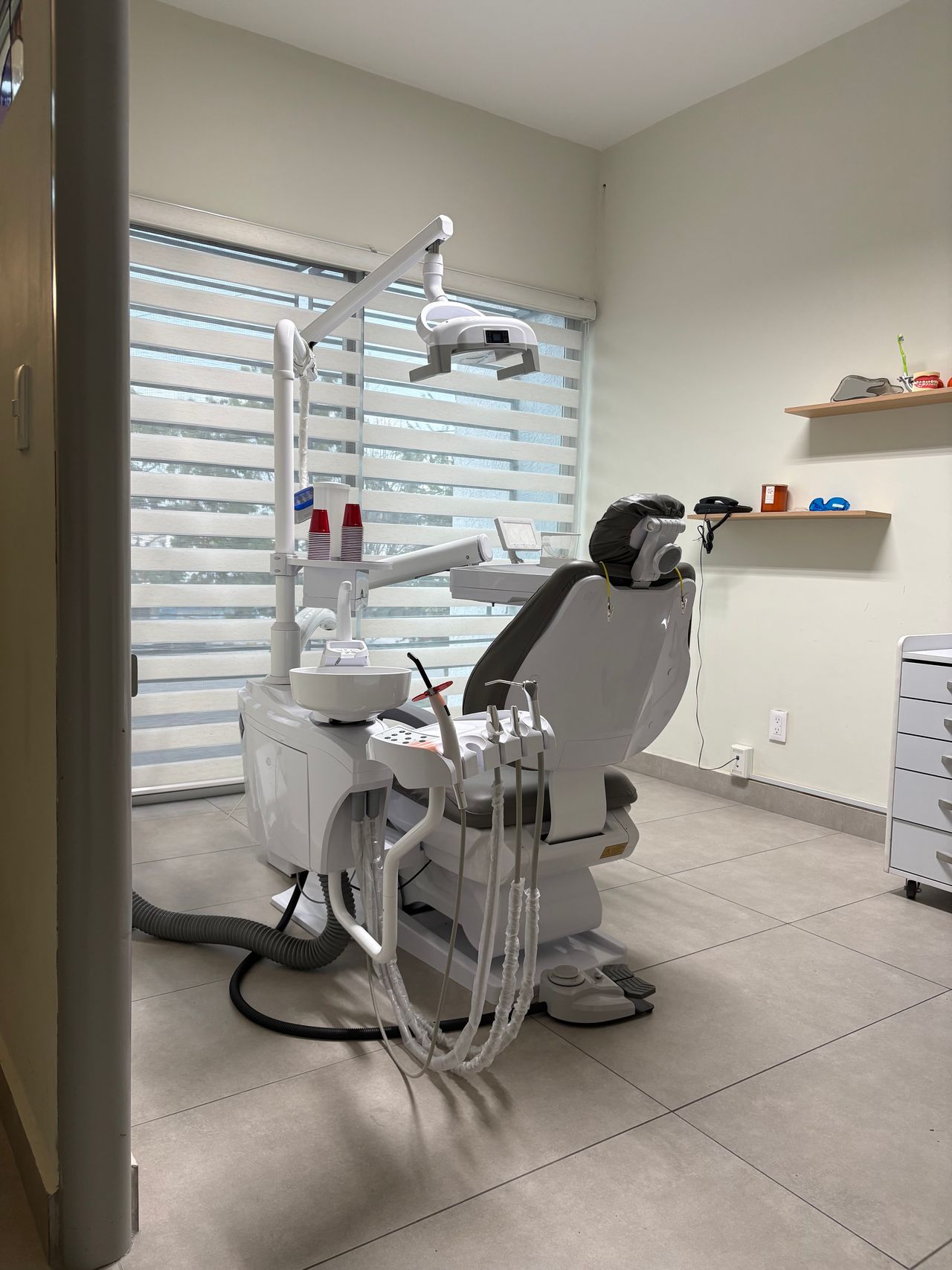 Gabriela Gaytan Tejeda-1