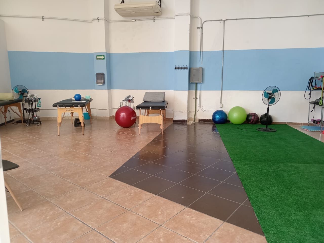 Isabel Alexa Trujillo Juárez-0