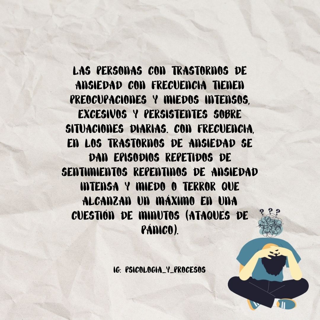 Martín Antonio Villegas Leyva-4