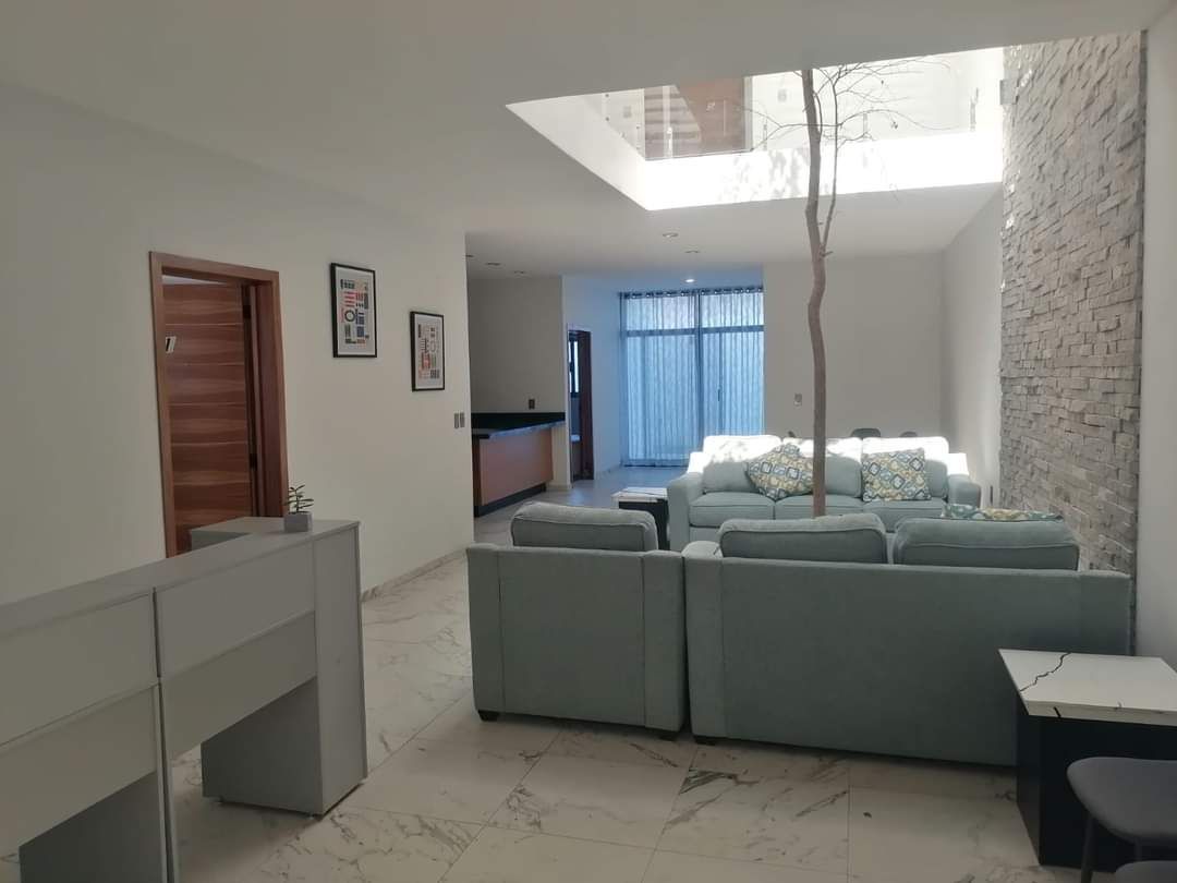 Carolina Espinosa Pérez-0