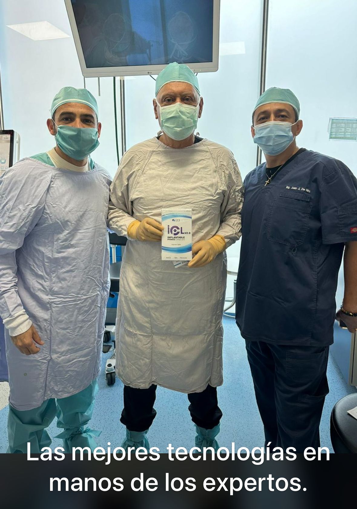 Miguel Angel Ibañez Hernandez-8