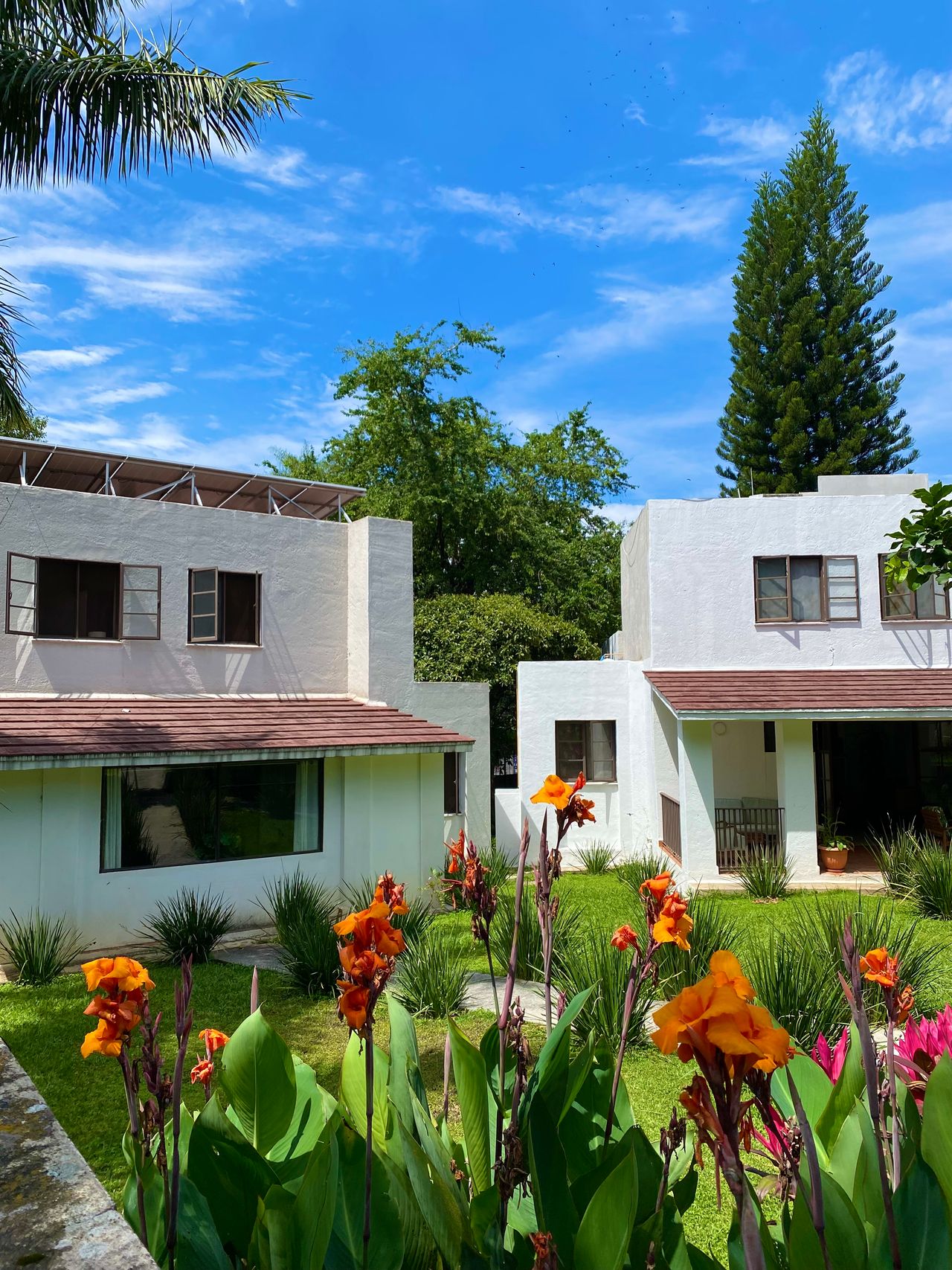 Roberto Matamoros Ruiz-1