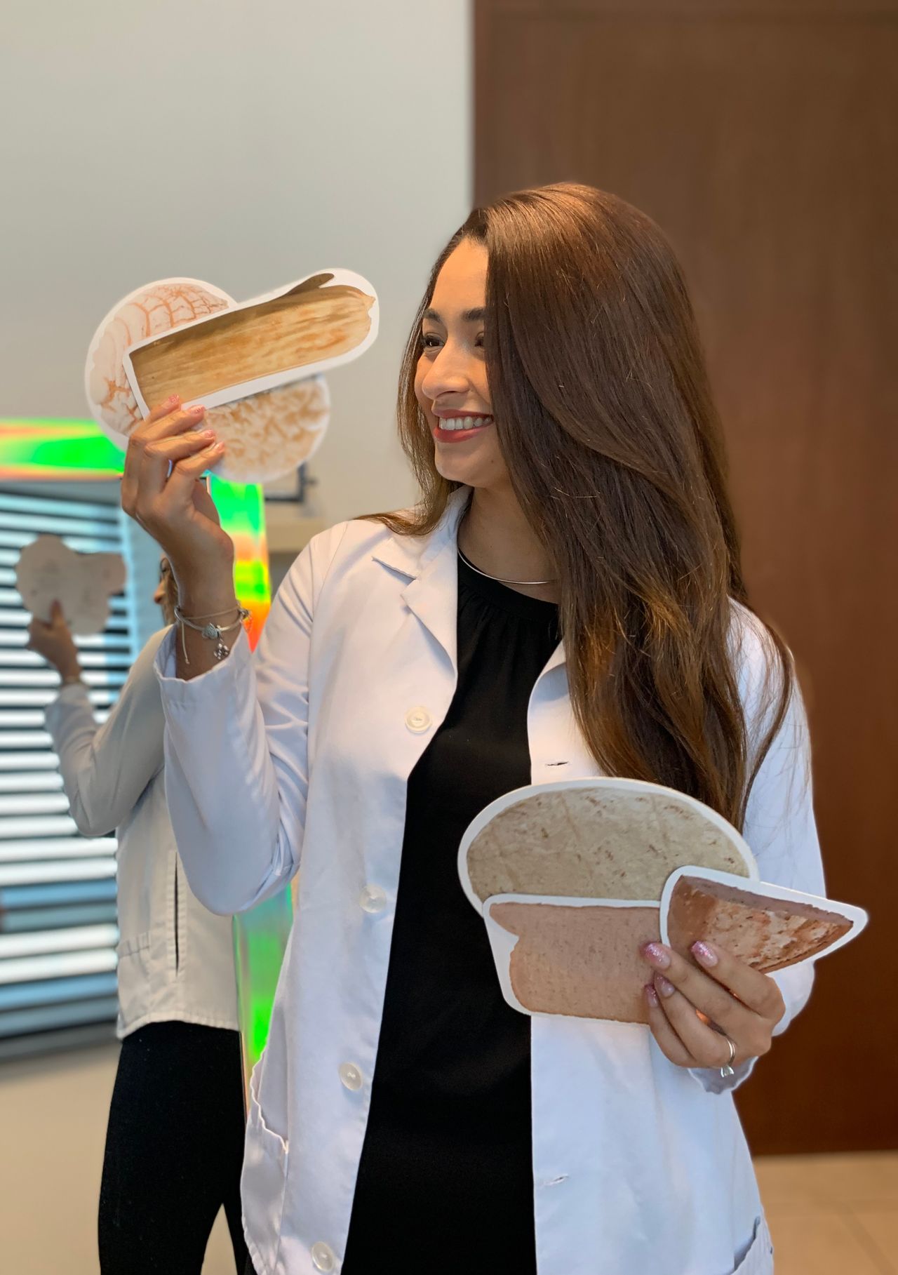 Geraldine Cambambia Zuccolotto-9