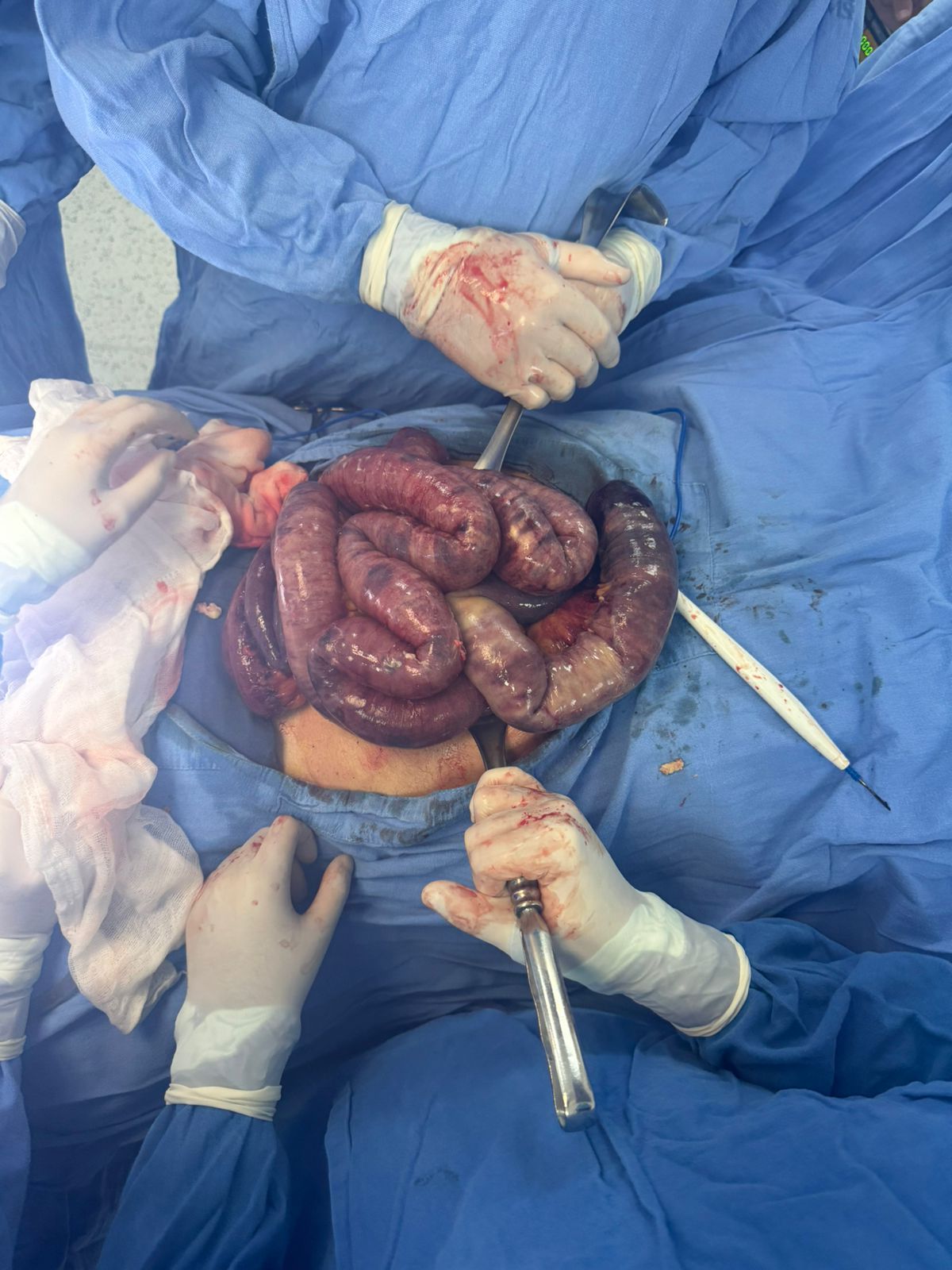 Jose Abraham Sauceda Ramirez-6