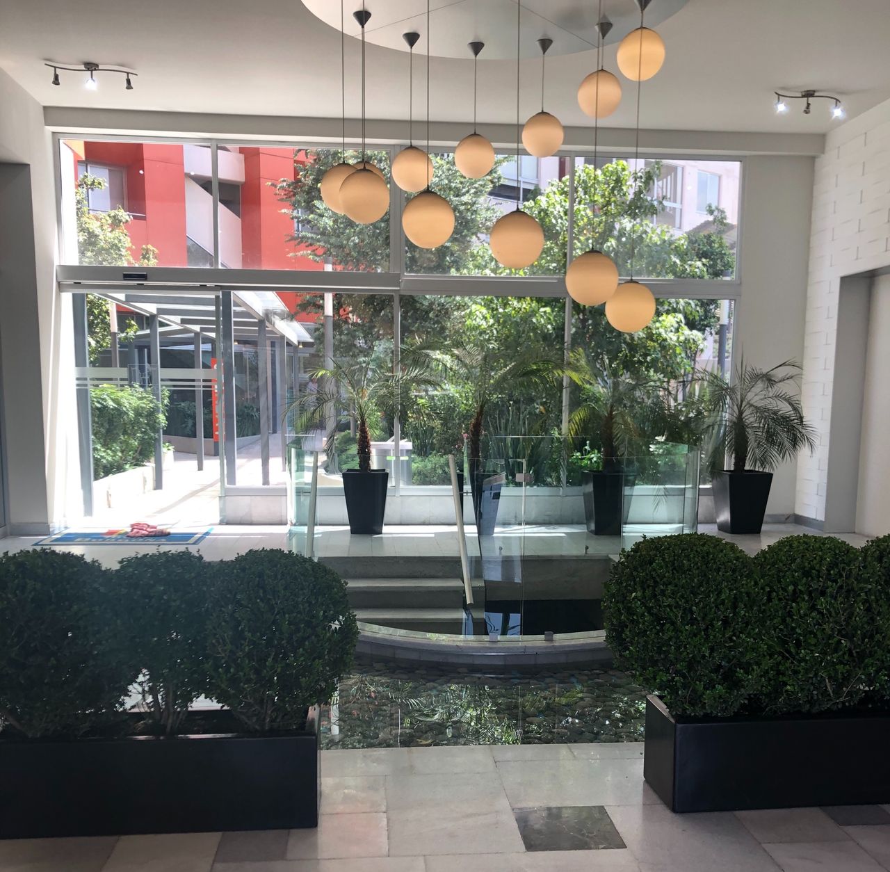 Marian Martínez Zayas-2