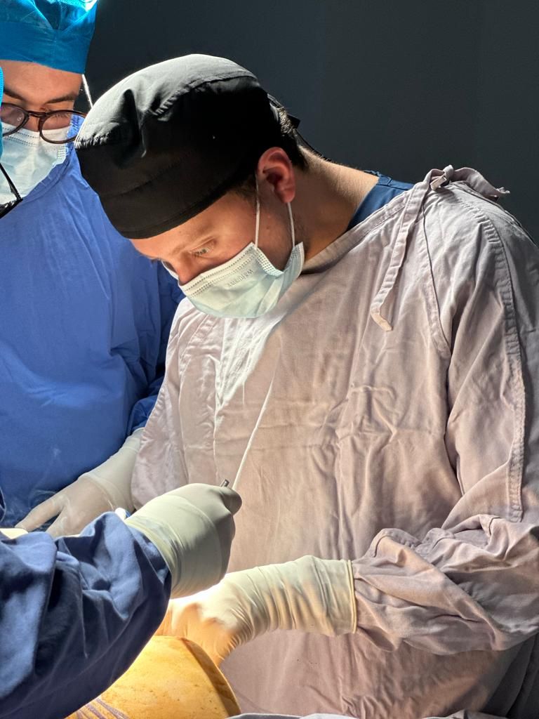 Leonardo Rubio Gomez-10