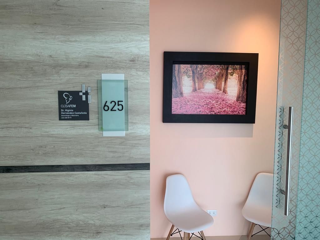 Higinio Hernández Castañeda-4