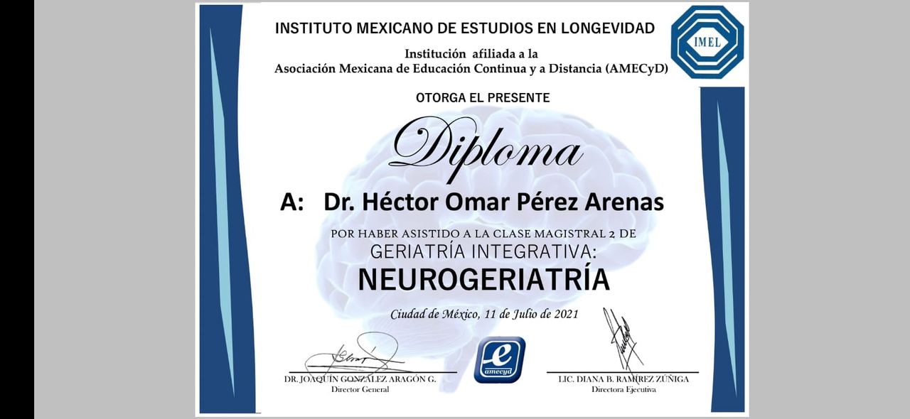 Hector Omar Perez Arenas-9