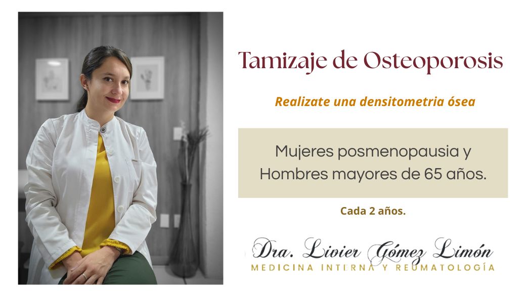 Livier Gómez Limón-7