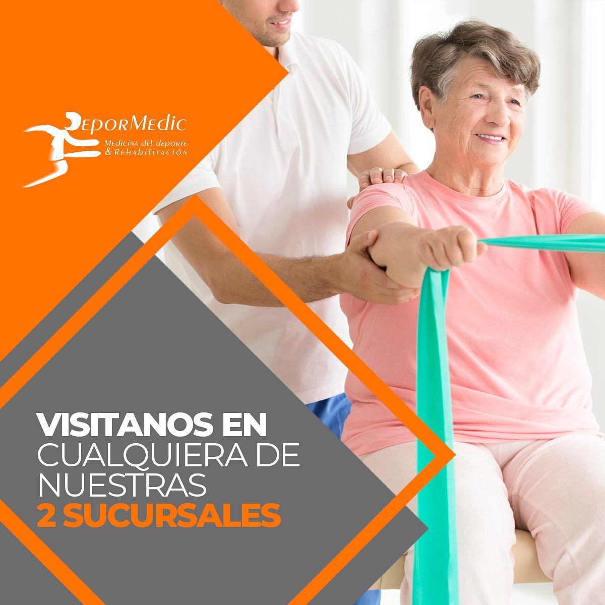 Guillermo Azcona Romo-2