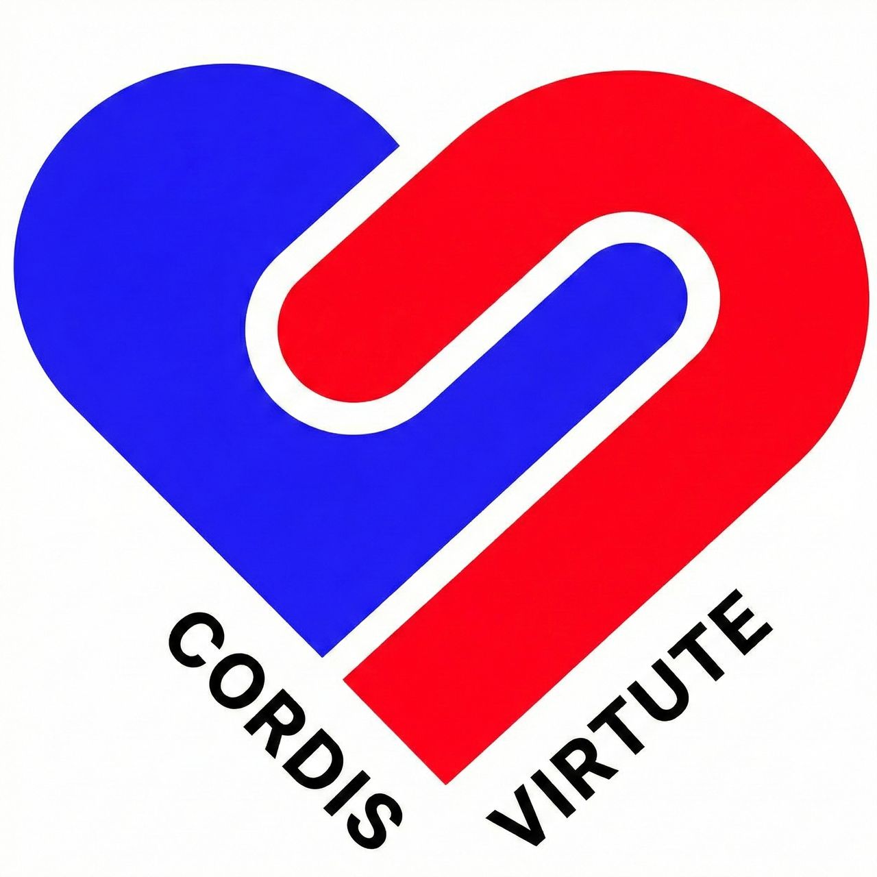 Ricardo Espinoza Pérez-7