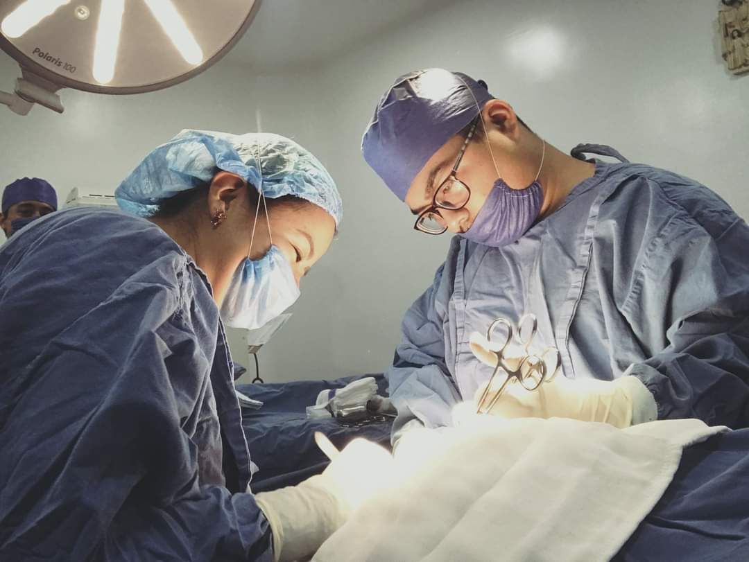 Oscar Arturo Barrios Hernández-19