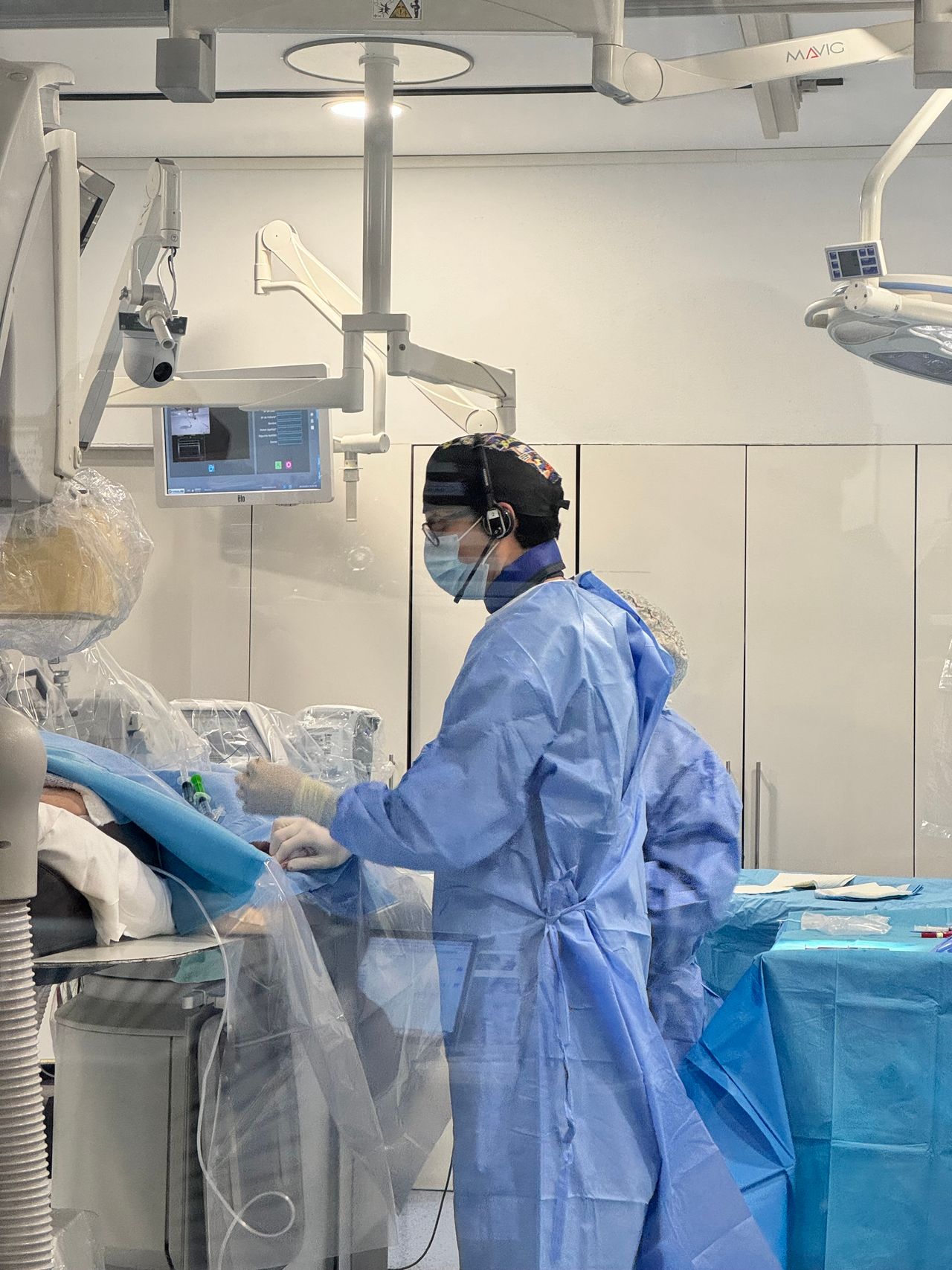 Juan Carlos Betancourt Aldana Villarruel-1